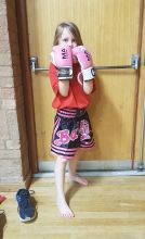Future Champion